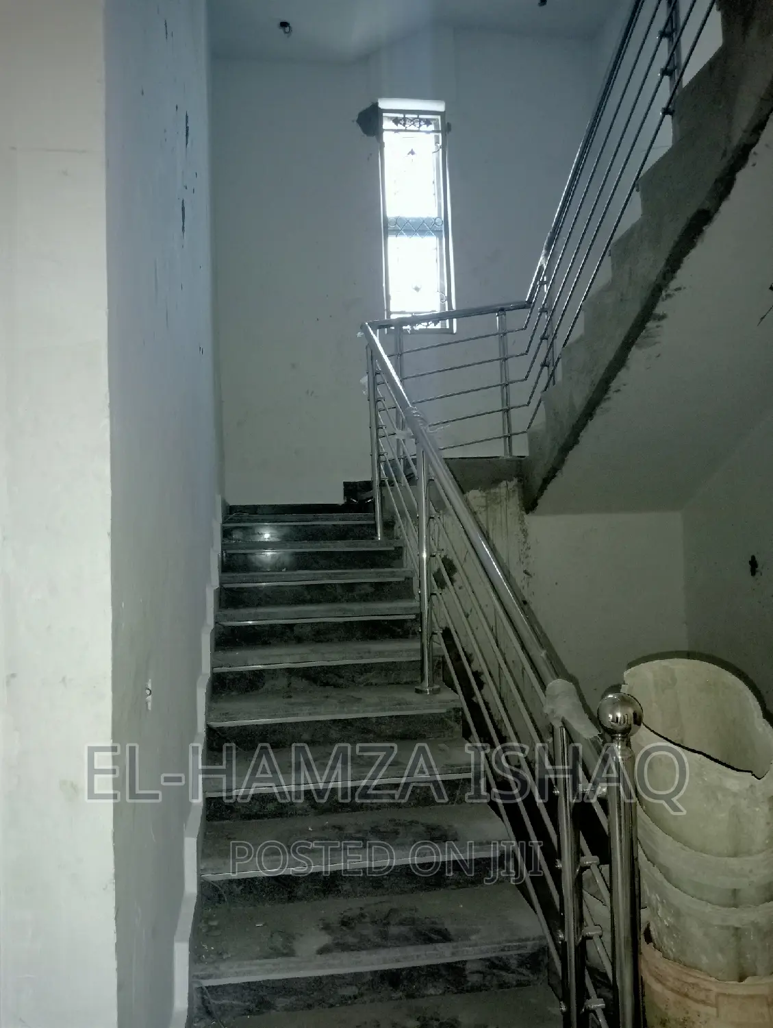 7bdrm Duplex in Gwarimpa, Gwarinpa for sale in Gwarinpa