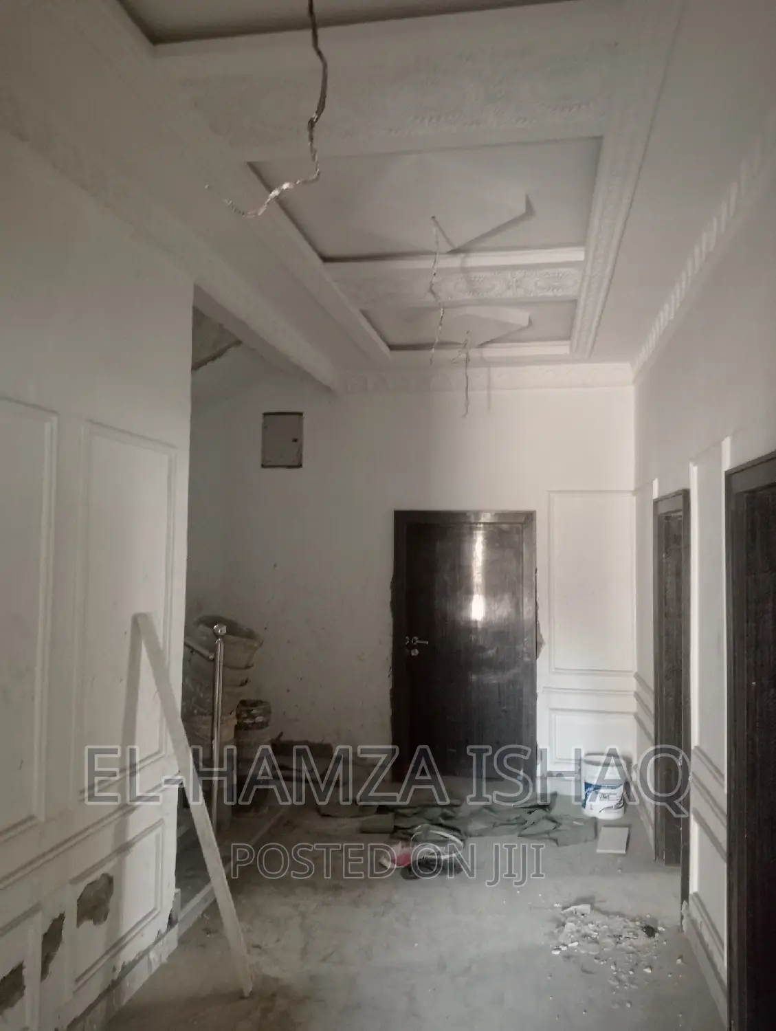 7bdrm Duplex in Gwarimpa, Gwarinpa for sale in Gwarinpa