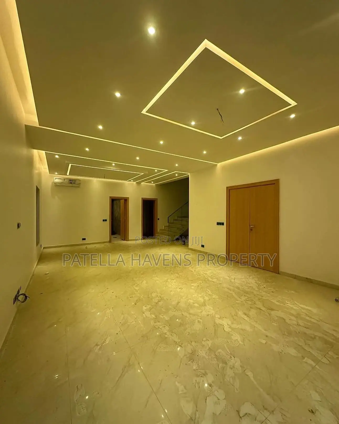 5bdrm Duplex in Gwarinpa for sale in Gwarinpa