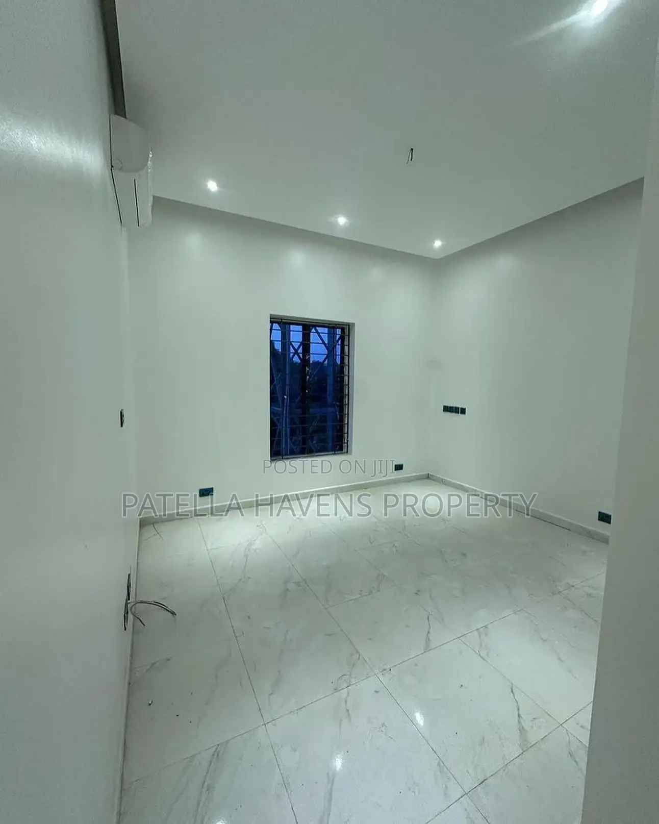 5bdrm Duplex in Gwarinpa for sale in Gwarinpa