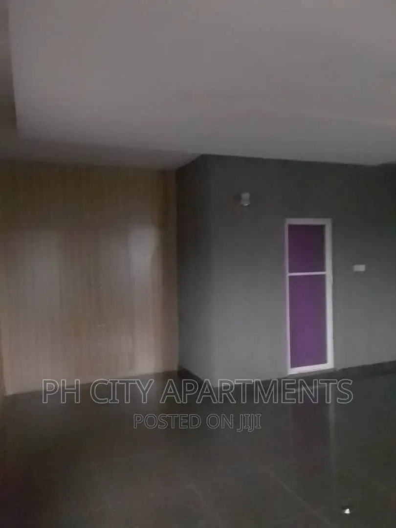 4bdrm Bungalow in Port-Harcourt for sale in Port-Harcourt