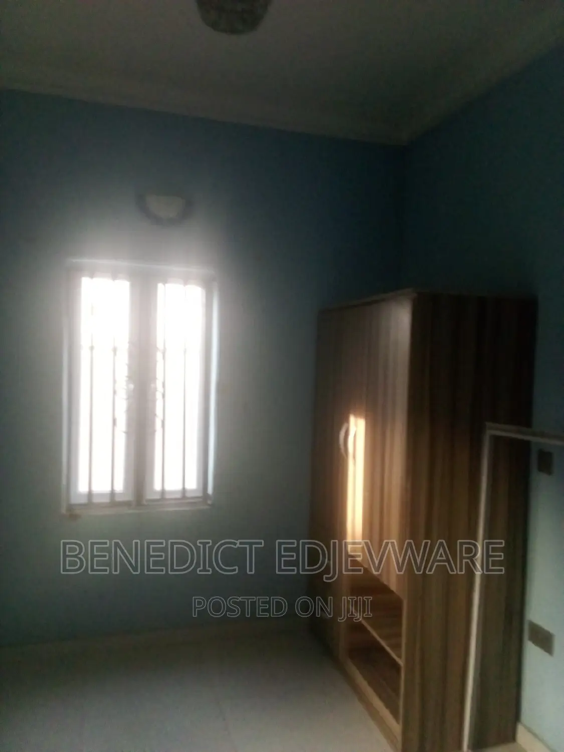 1bdrm Room & Parlour in Awoyaya New Road for rent in Awoyaya