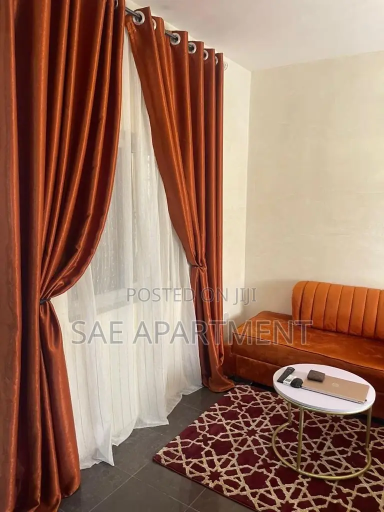 Studio Unit - Garki Abuja in Garki 2