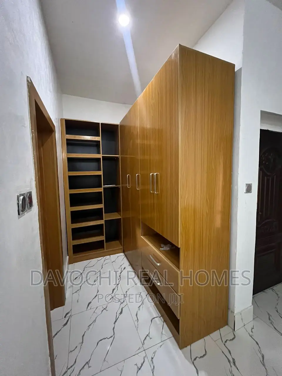 Furnished 4bdrm Duplex in Chevron Ikota, Lekki for rent in Lekki