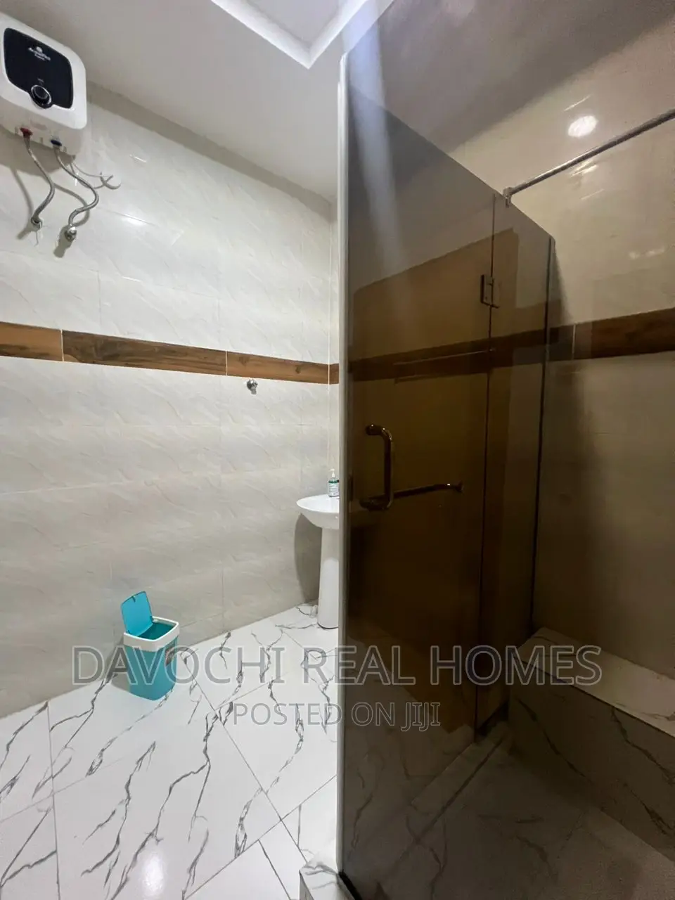 Furnished 4bdrm Duplex in Chevron Ikota, Lekki for rent in Lekki