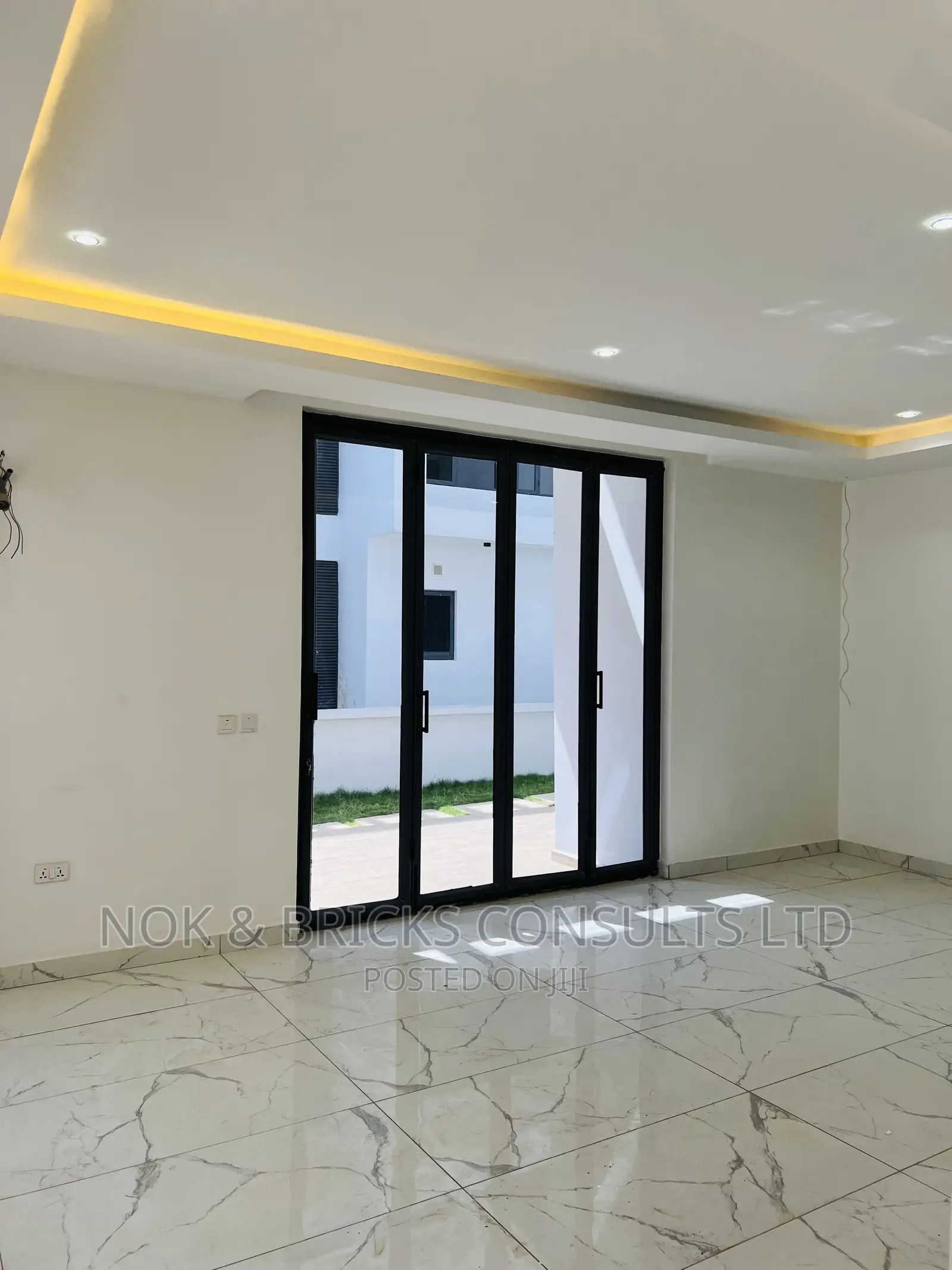5bdrm Duplex in White Avenue, Katampe Extension for sale in Katampe Extension