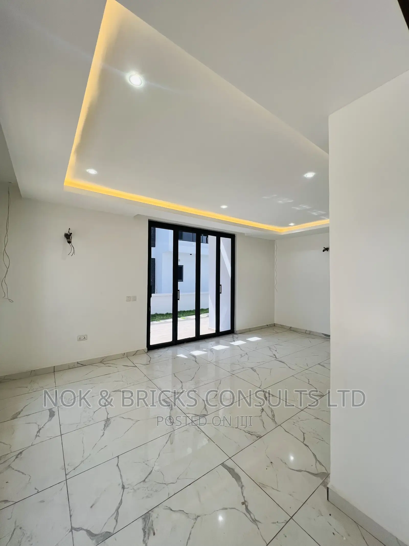 5bdrm Duplex in White Avenue, Katampe Extension for sale in Katampe Extension