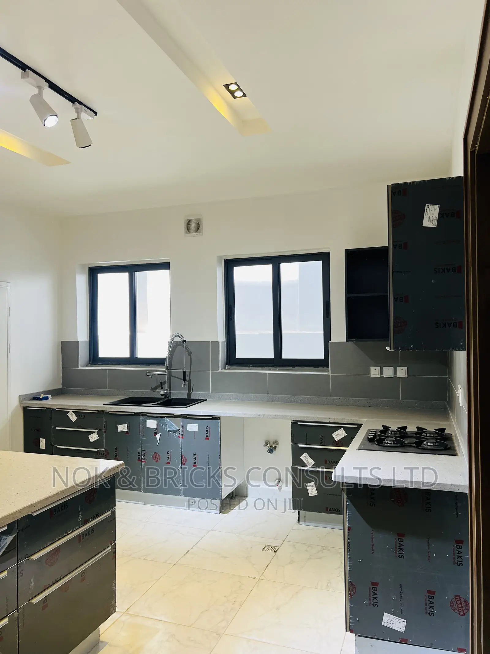 5bdrm Duplex in White Avenue, Katampe Extension for sale in Katampe Extension