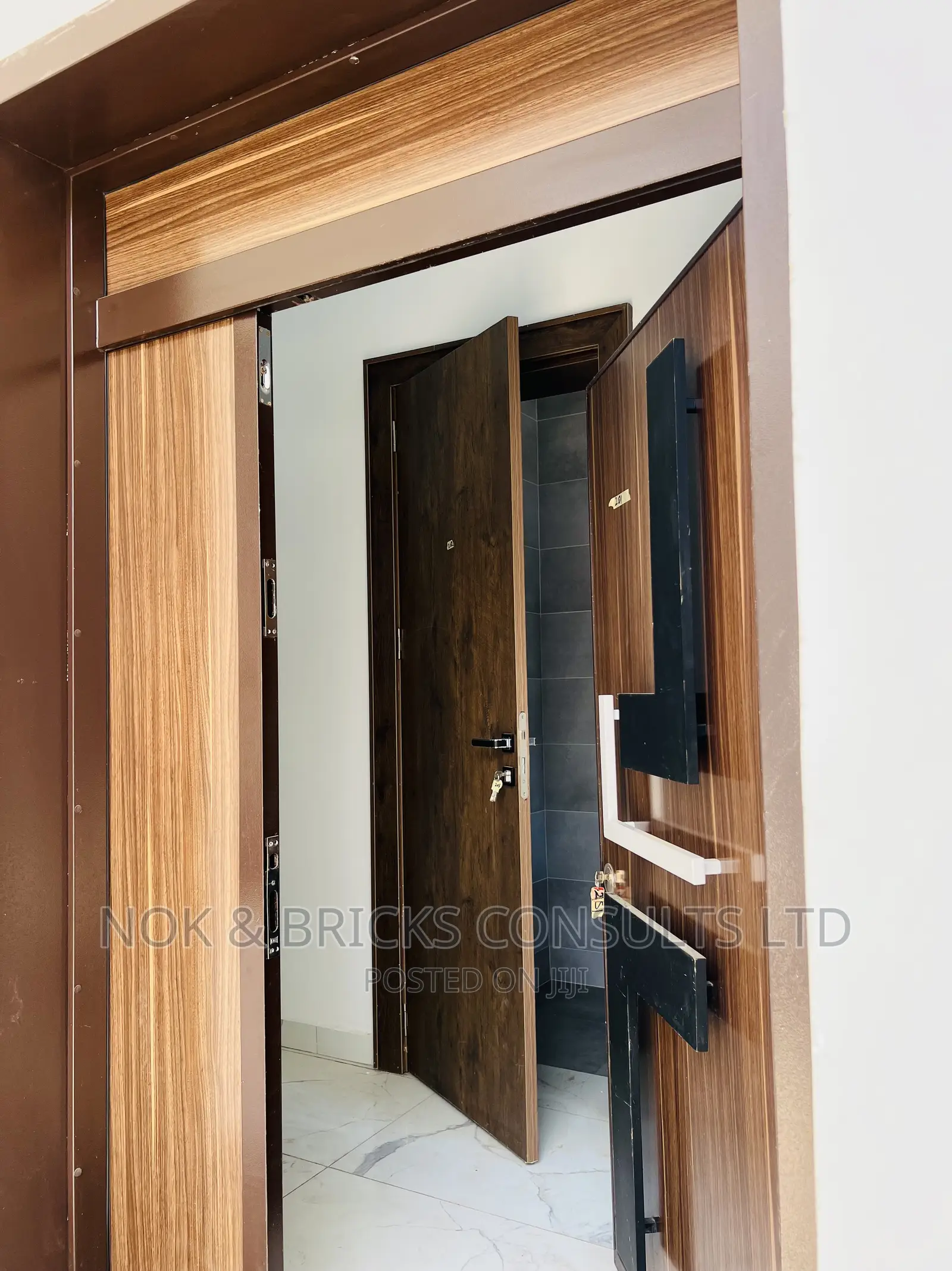 5bdrm Duplex in White Avenue, Katampe Extension for sale in Katampe Extension