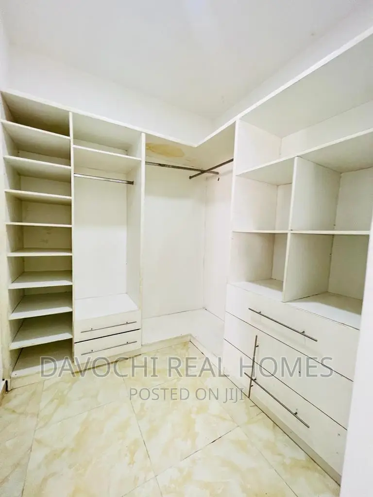 4bdrm Duplex in Ikate Lekki for rent in Lekki