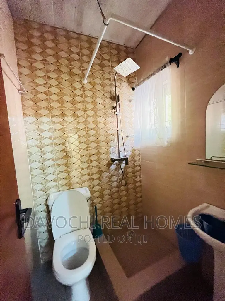 4bdrm Bungalow in Northern Foreshore, Lekki for rent in Lekki