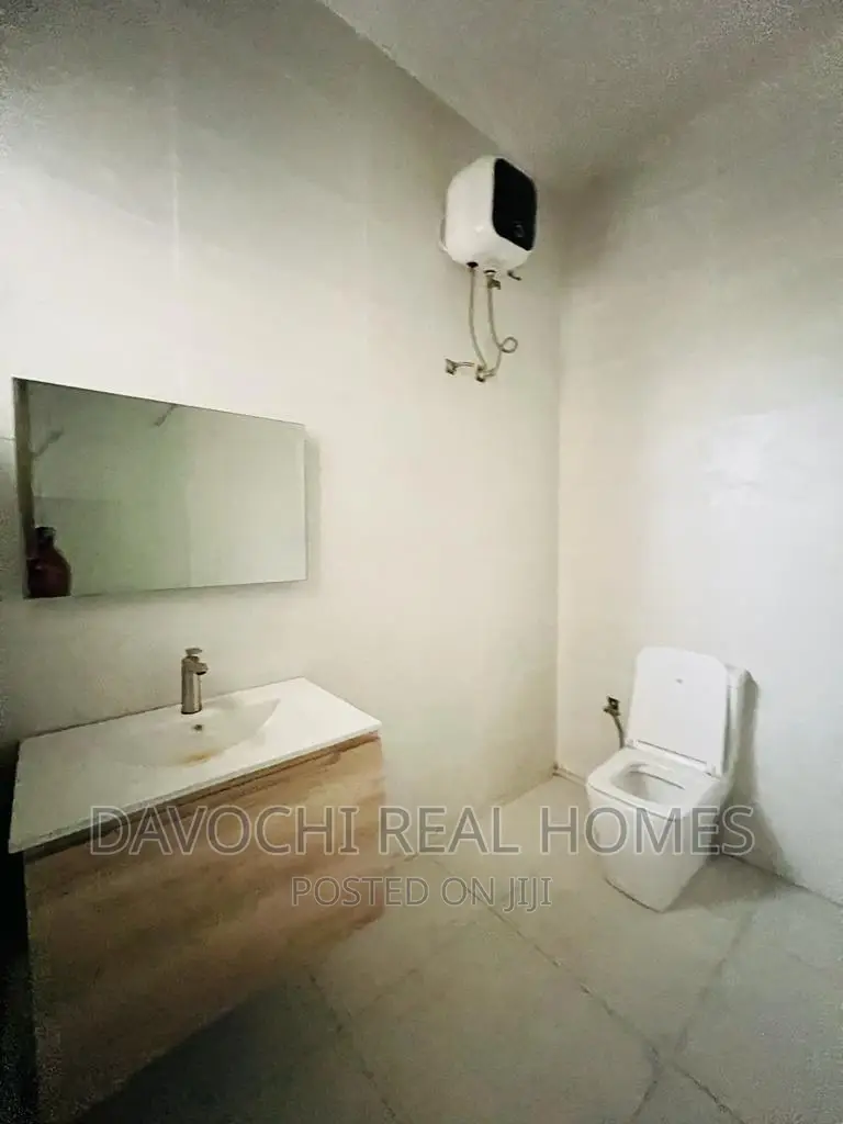 4bdrm Duplex in Orchid Road, Lekki for rent in Lekki
