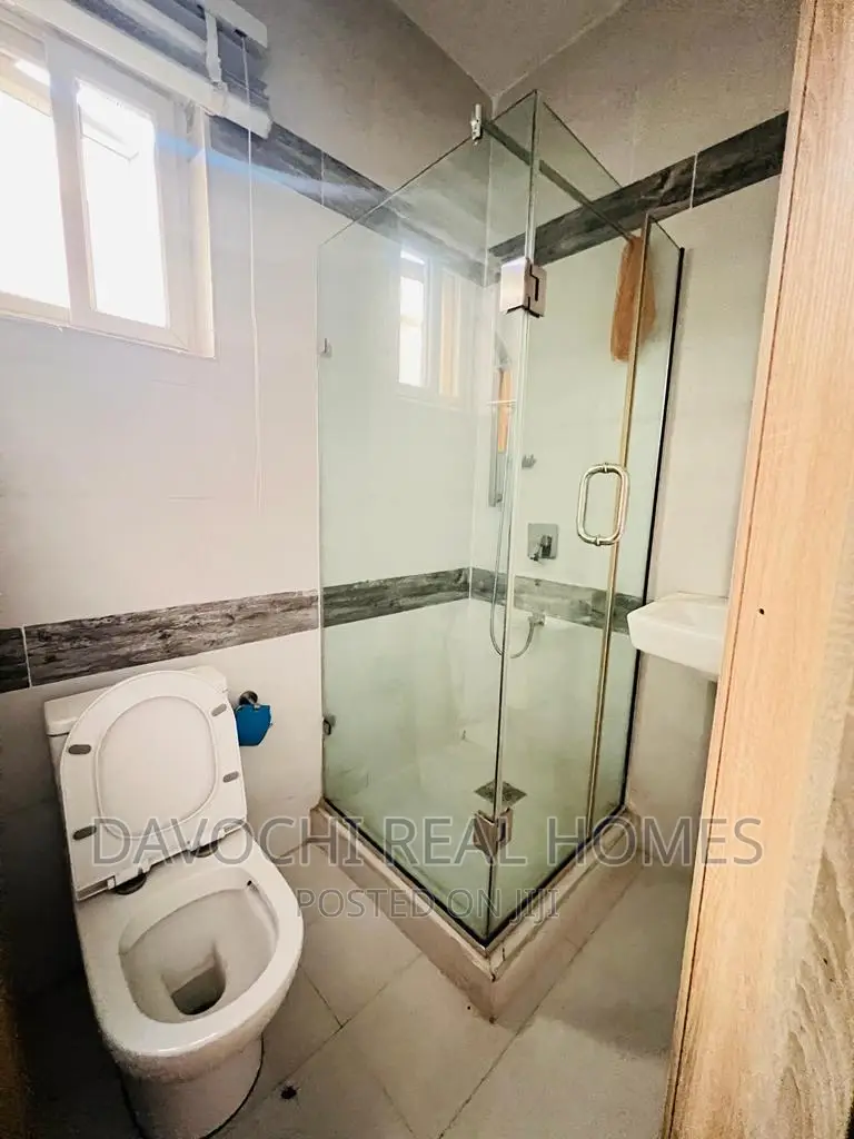 3bdrm Duplex in Victoria Crest, Lekki for rent in Lekki