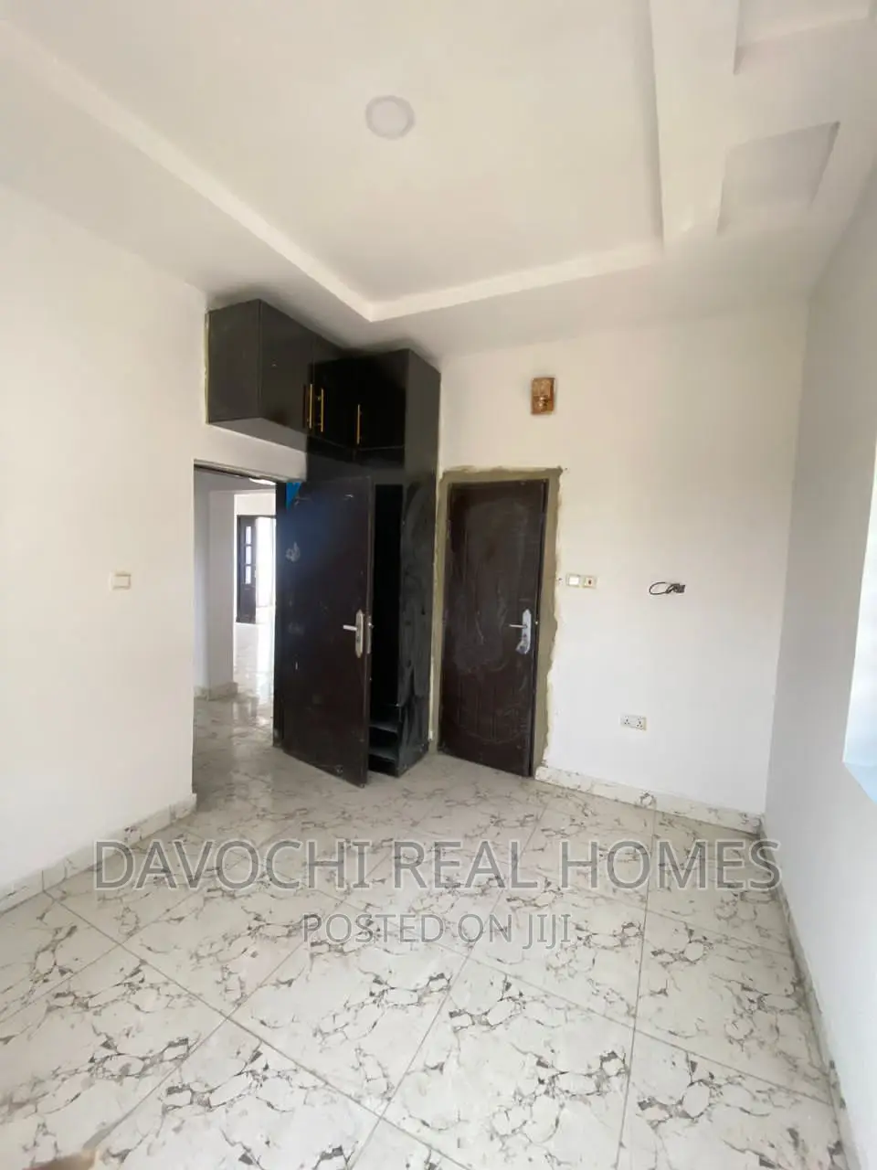 2bdrm Apartment in Ikate, Lekki for rent in Lekki