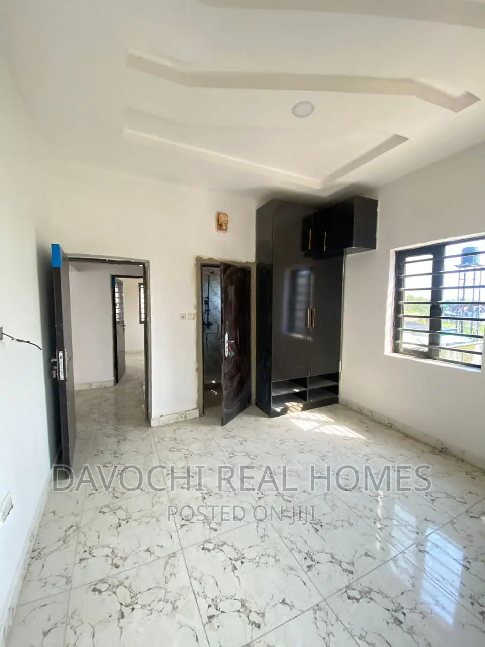 2bdrm Apartment in Ikate, Lekki for rent in Lekki