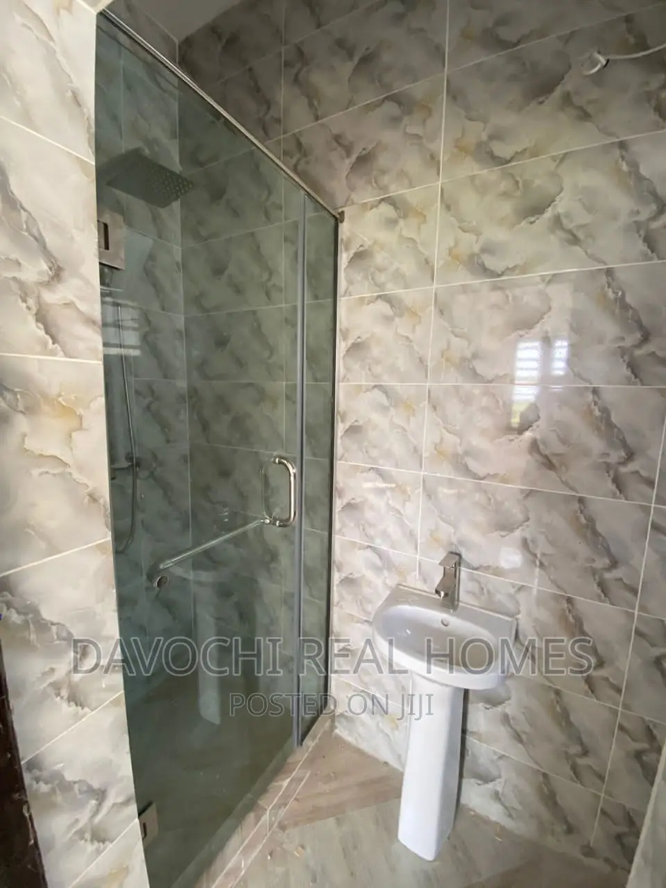 2bdrm Apartment in Ikate, Lekki for rent in Lekki