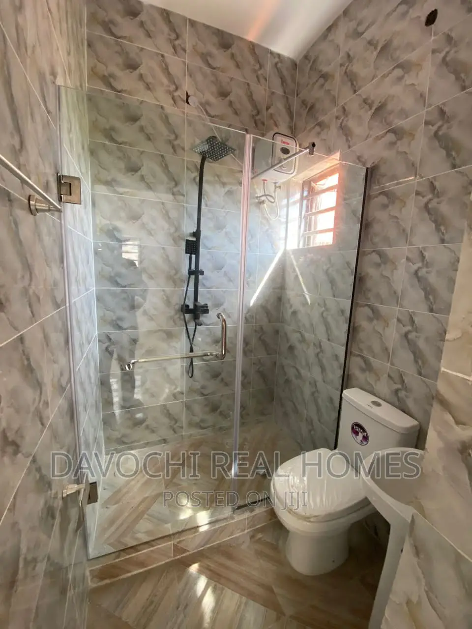2bdrm Apartment in Ikate, Lekki for rent in Lekki