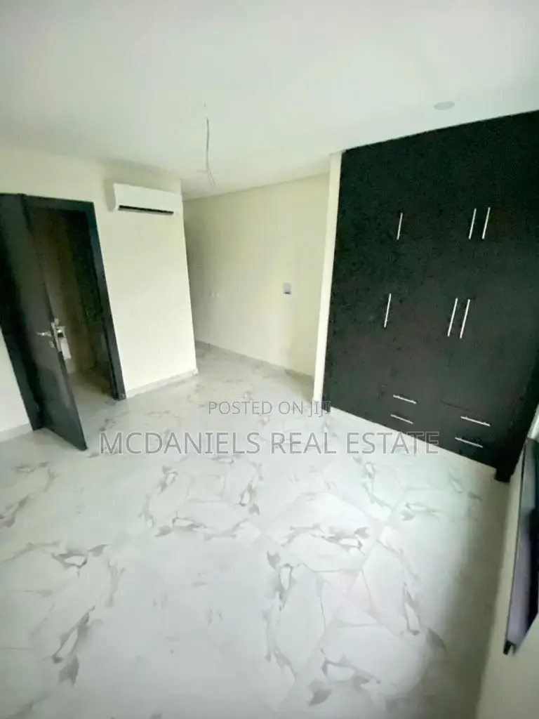 3bdrm Block of Flats in Bourdillon for rent in Bourdillon