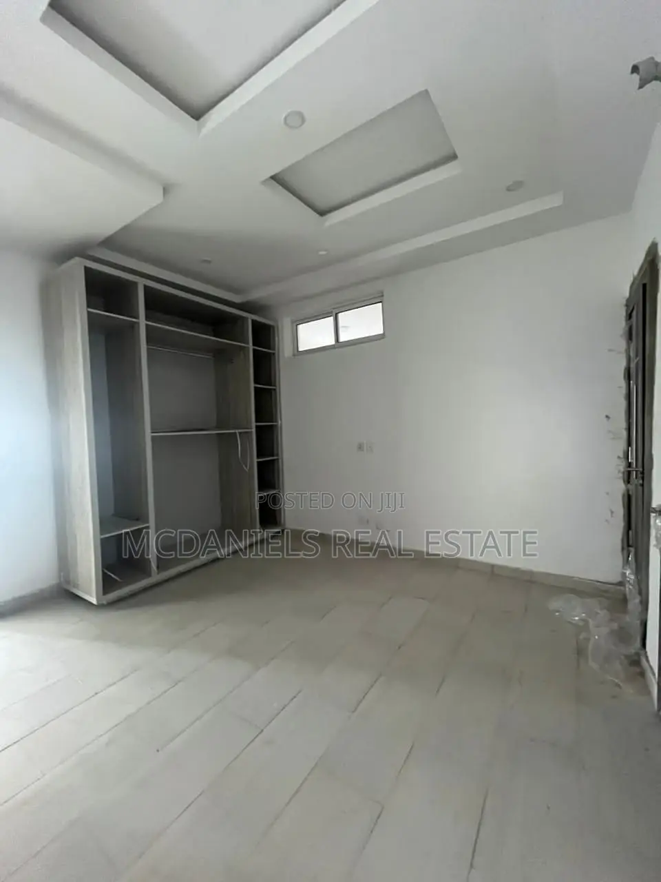 4bdrm Maisonette in Lekki Phase 1 for sale in Lekki Phase 1