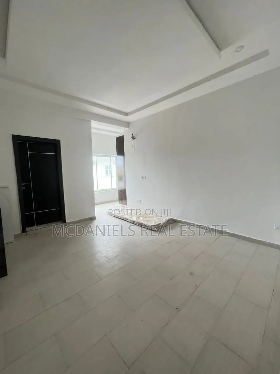 4bdrm Maisonette in Lekki Phase 1 for sale in Lekki Phase 1