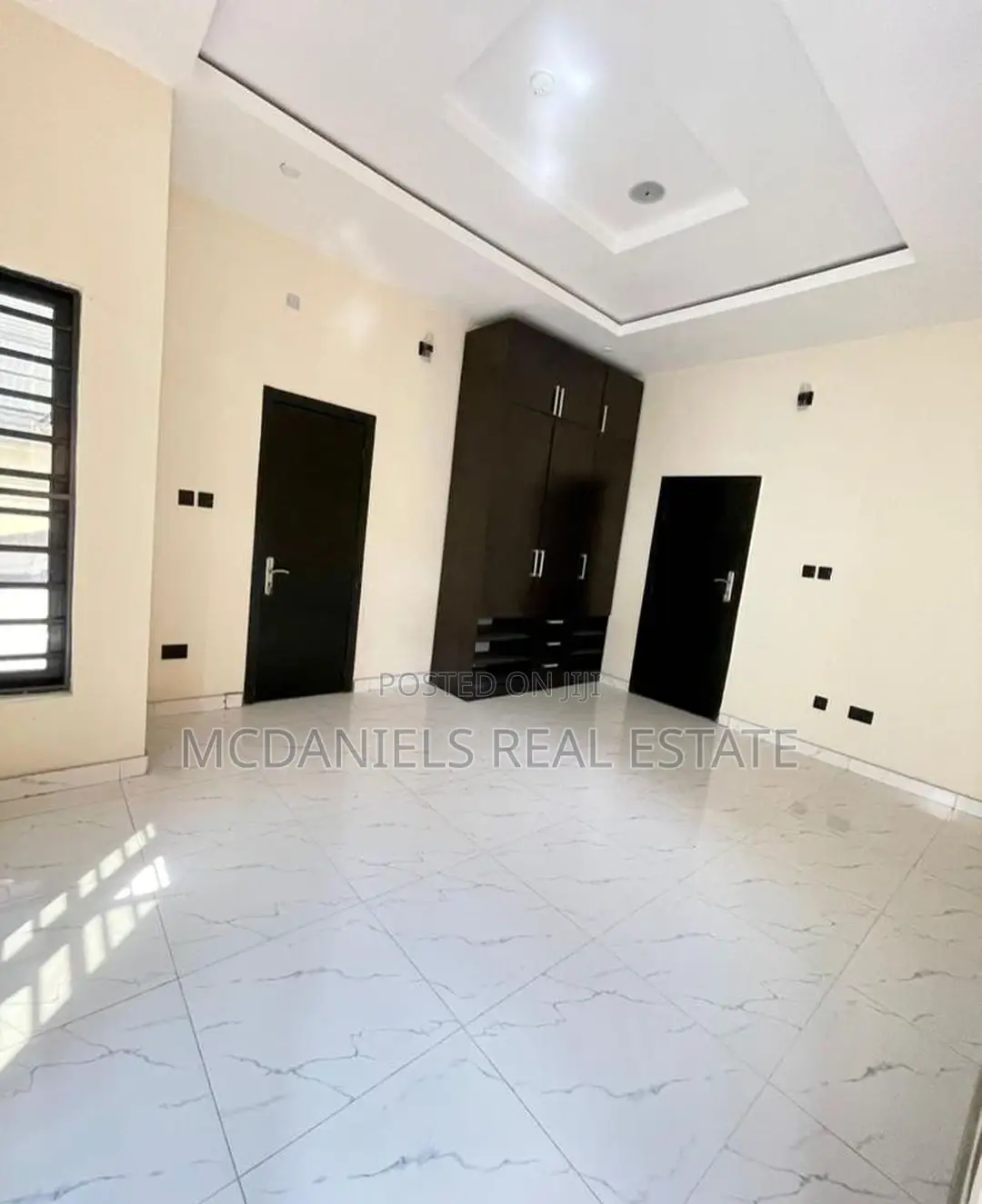 5bdrm Duplex in Lekki for sale in Lekki