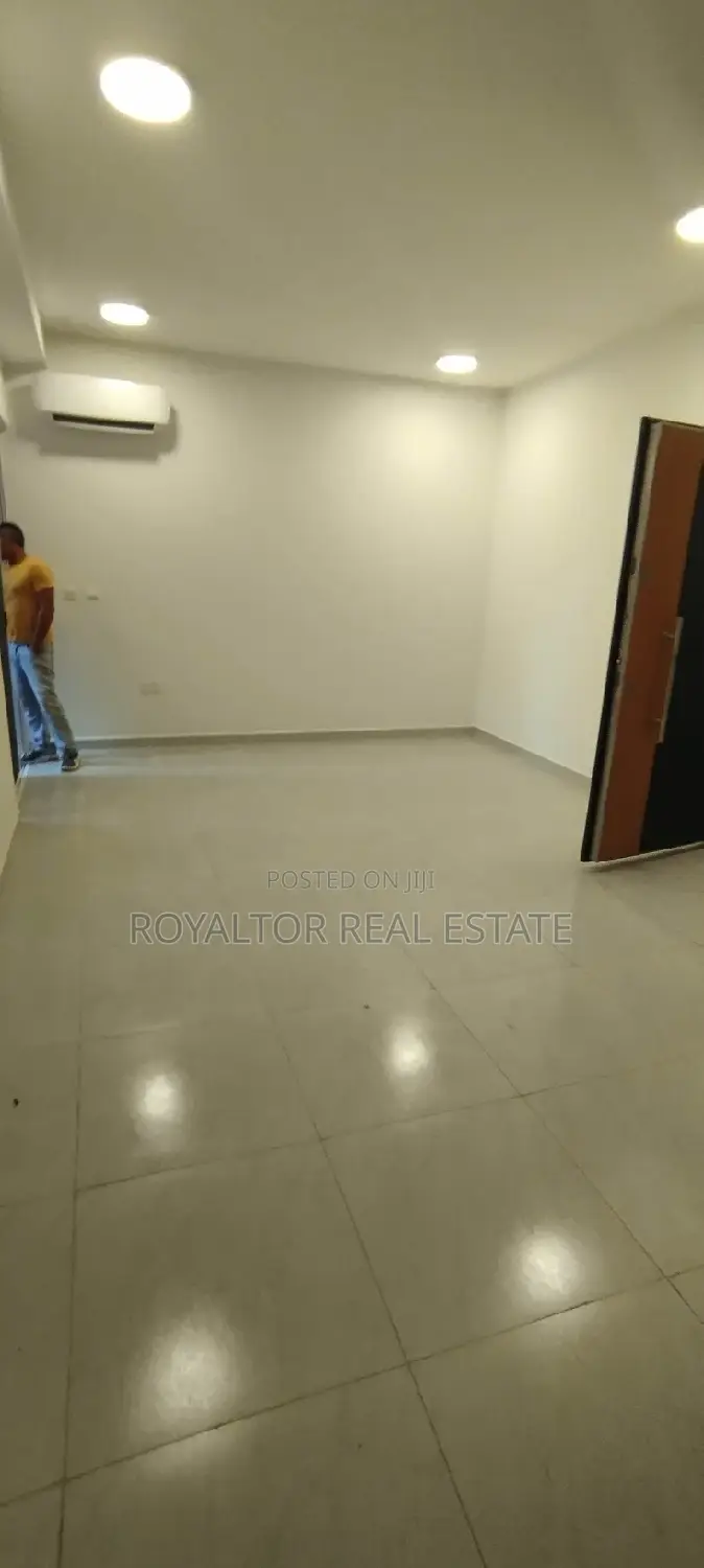 3bdrm Block of Flats in Royaltor, Benin City for rent in Benin City