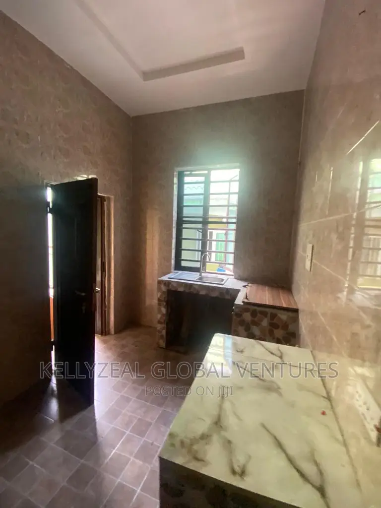 2bdrm Apartment in Greenfield Estate, Ago Palace for rent in Ago Palace