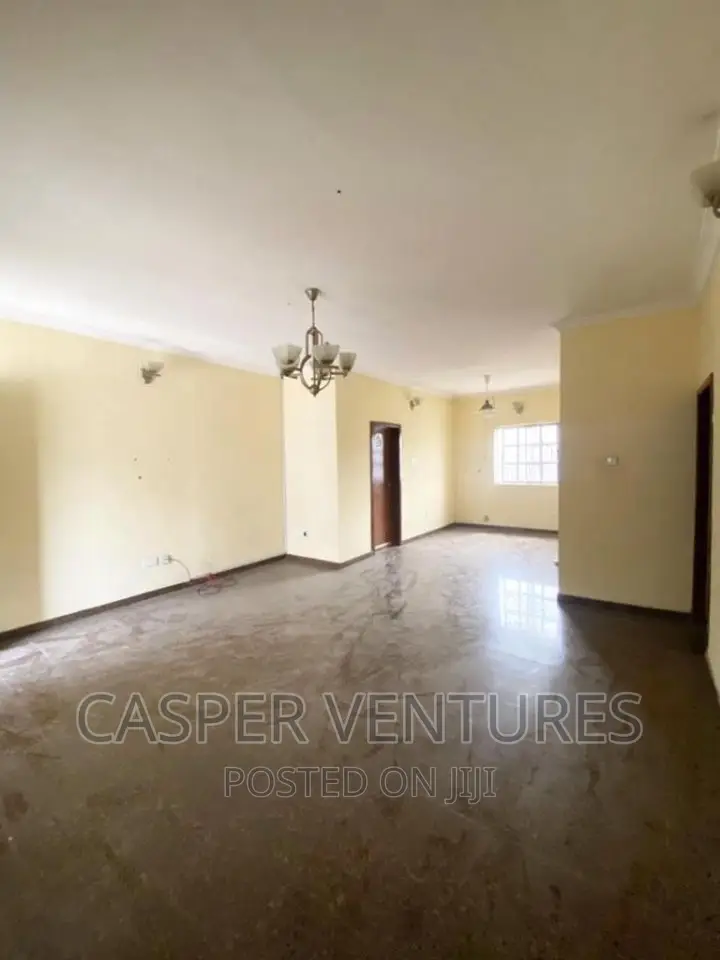3bdrm Apartment in Marwa, Lekki for rent in Lekki