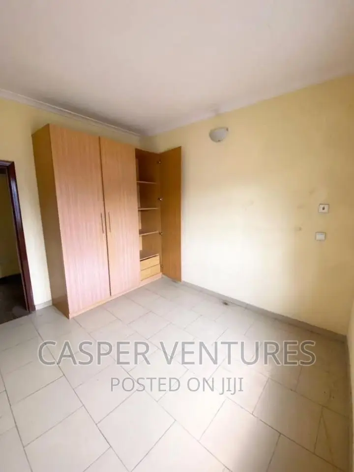 3bdrm Apartment in Marwa, Lekki for rent in Lekki