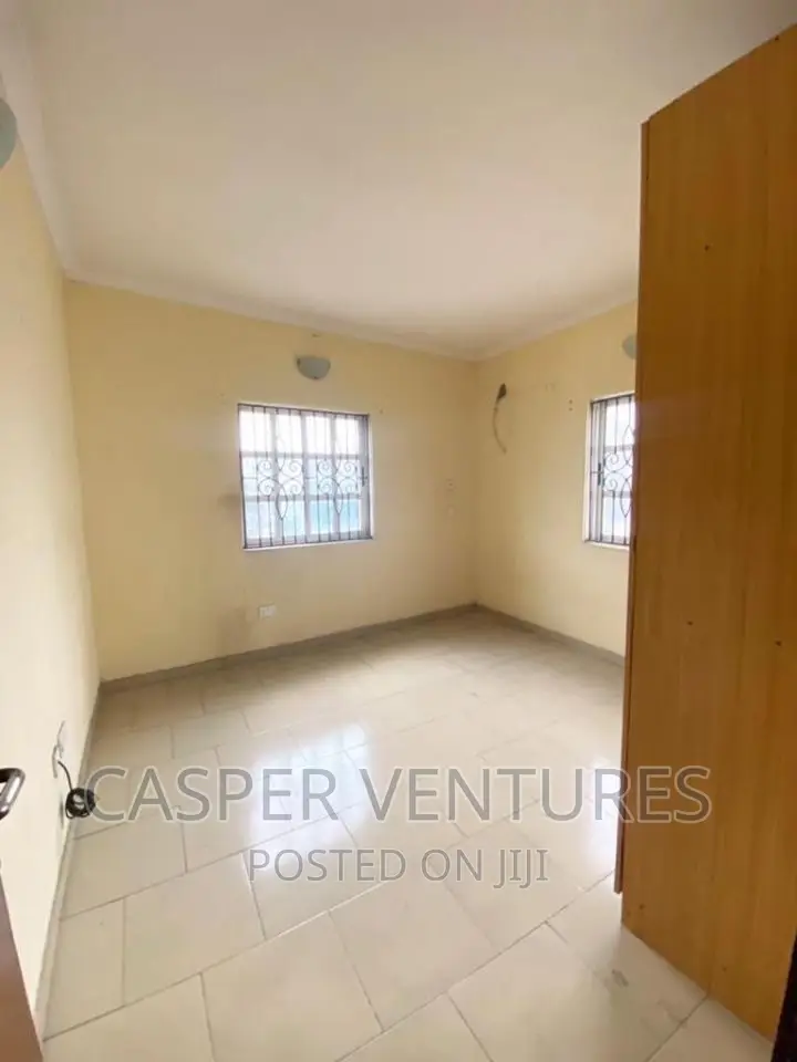 3bdrm Apartment in Marwa, Lekki for rent in Lekki