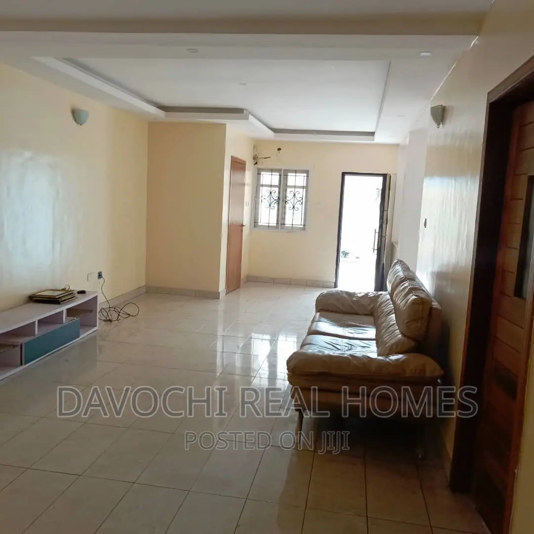 4bdrm Duplex in V G C Extention, Lekki for rent in Lekki