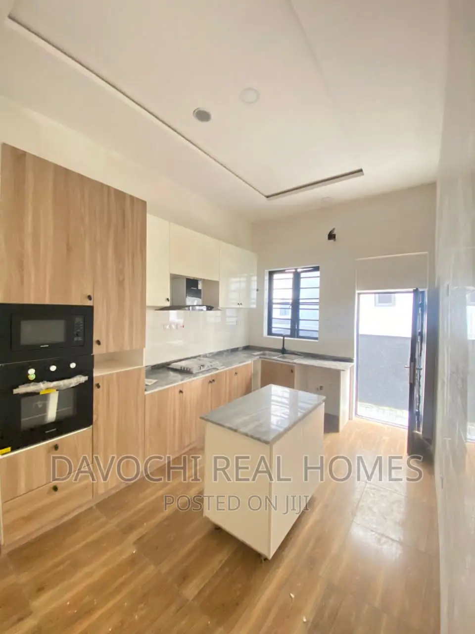 4bdrm Duplex in V G C Extention, Lekki for rent in Lekki