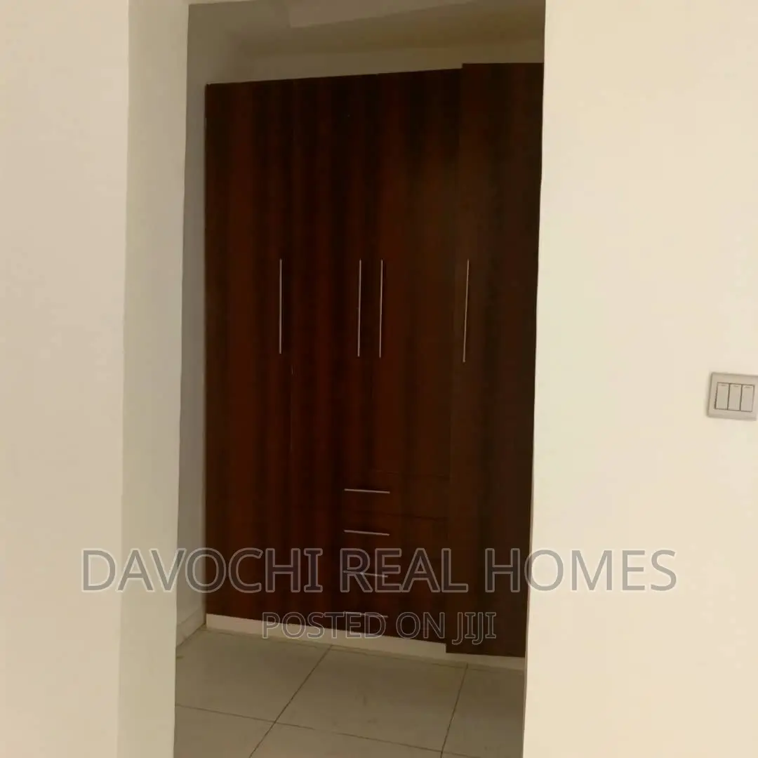 2bdrm Apartment in Ikate, Lekki for rent in Lekki