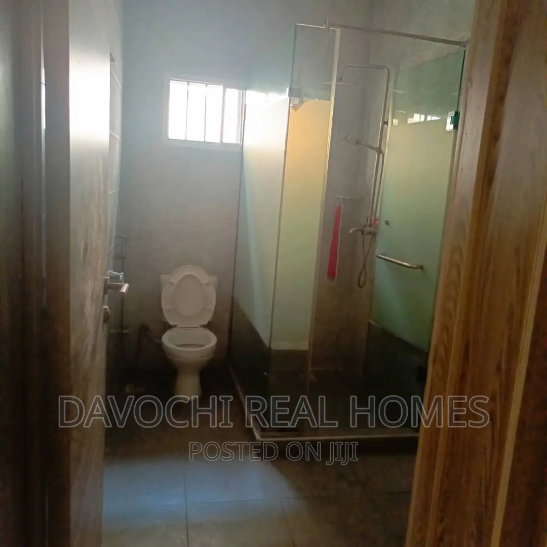 2bdrm Apartment in Ikate, Lekki for rent in Lekki