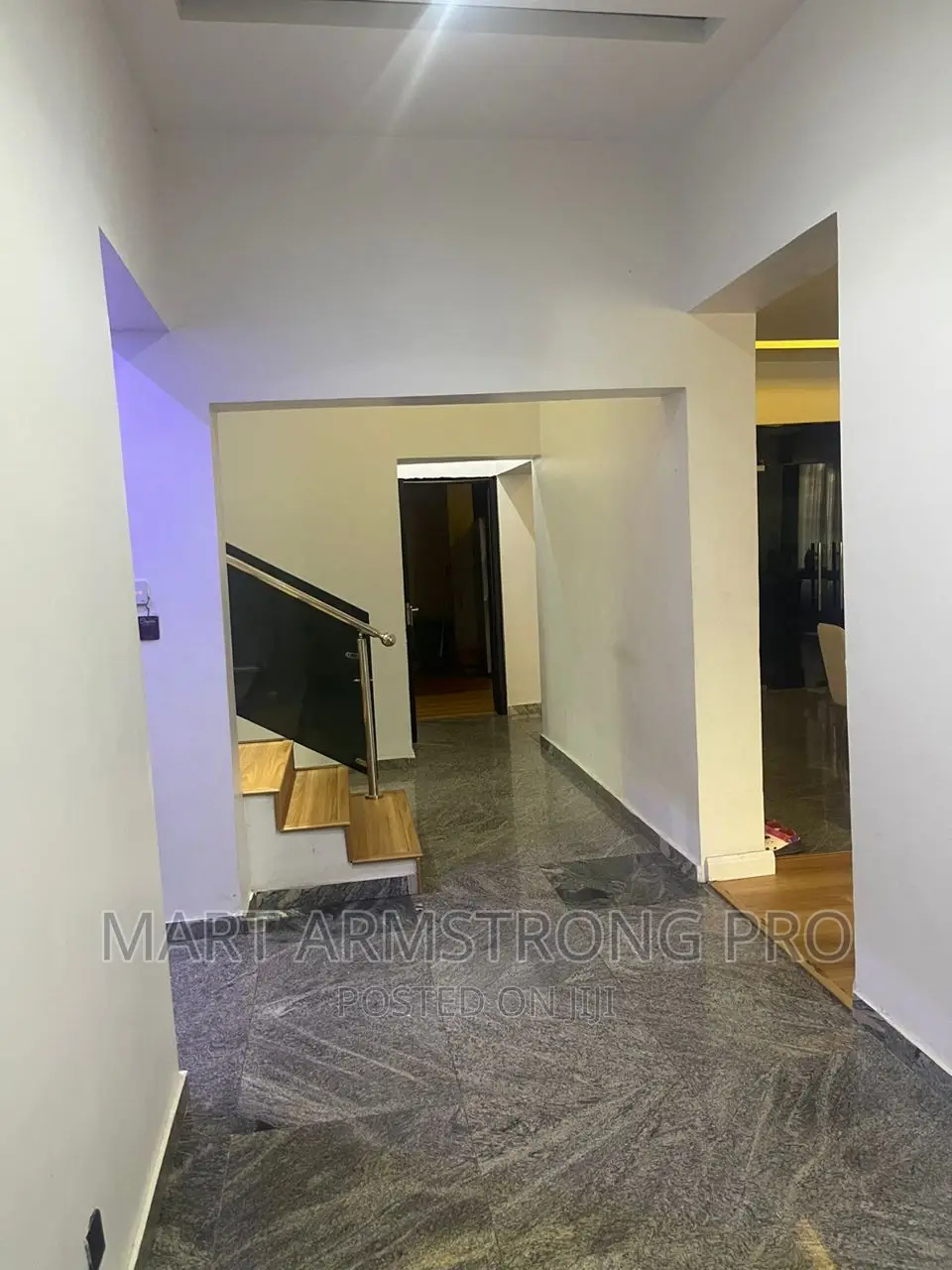 Furnished 6bdrm Duplex in Northern Foreshore, Lekki for sale in Lekki