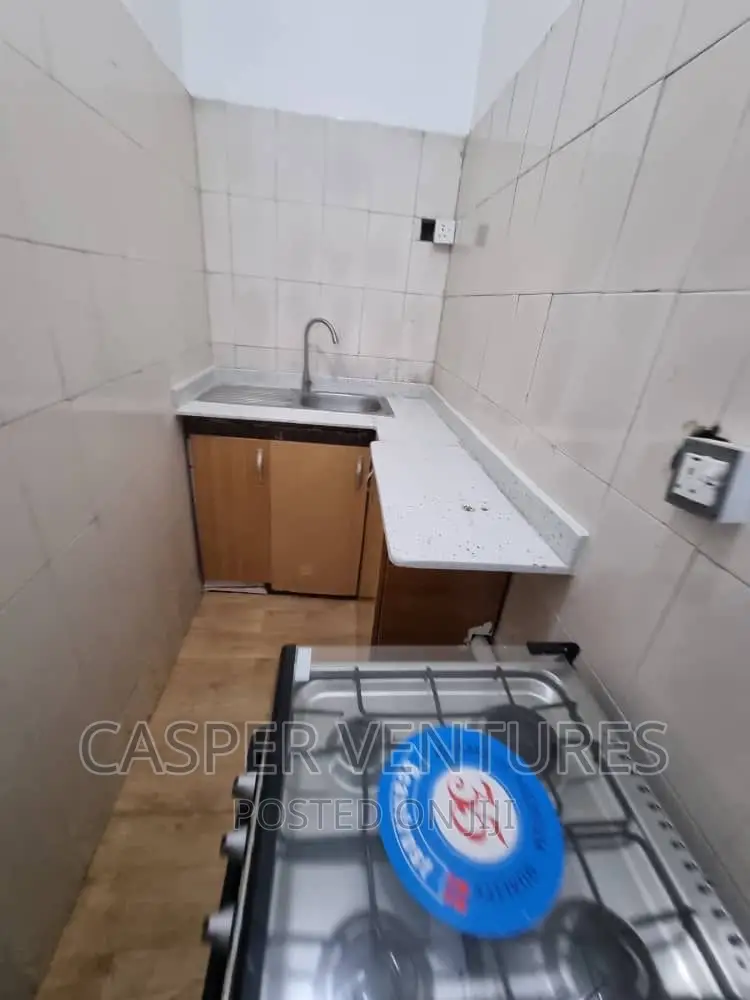 Studio Apartment in Admiralty Way, Lekki Phase 1 for rent in Lekki Phase 1
