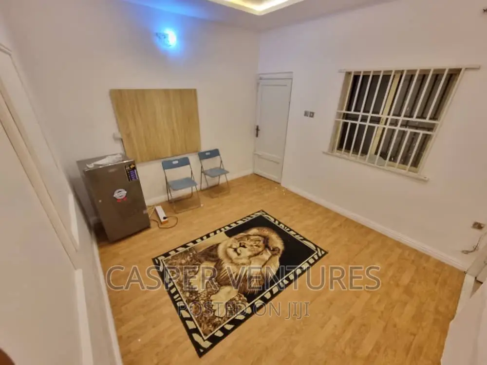Studio Apartment in Admiralty Way, Lekki Phase 1 for rent in Lekki Phase 1