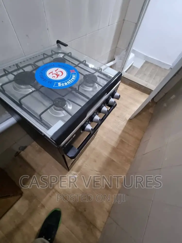 Studio Apartment in Admiralty Way, Lekki Phase 1 for rent in Lekki Phase 1