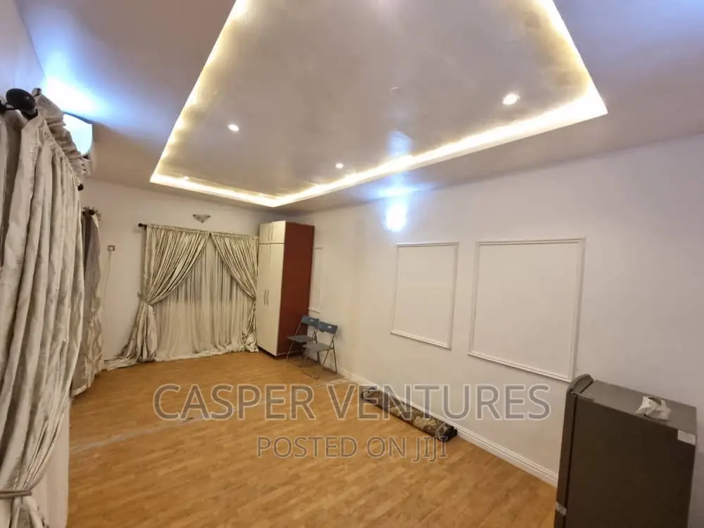 Studio Apartment in Admiralty Way, Lekki Phase 1 for rent in Lekki Phase 1