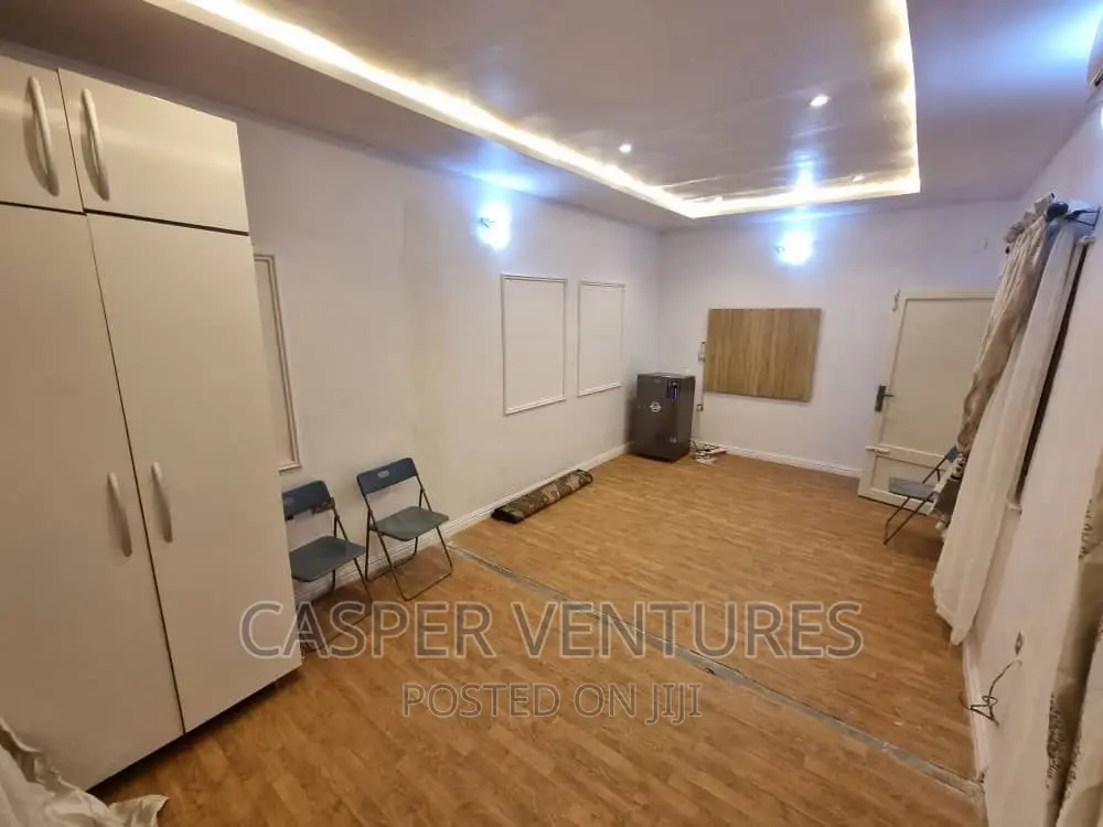Studio Apartment in Admiralty Way, Lekki Phase 1 for rent in Lekki Phase 1