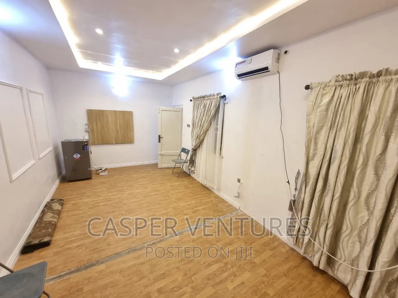 Studio Apartment in Admiralty Way, Lekki Phase 1 for rent in Lekki Phase 1