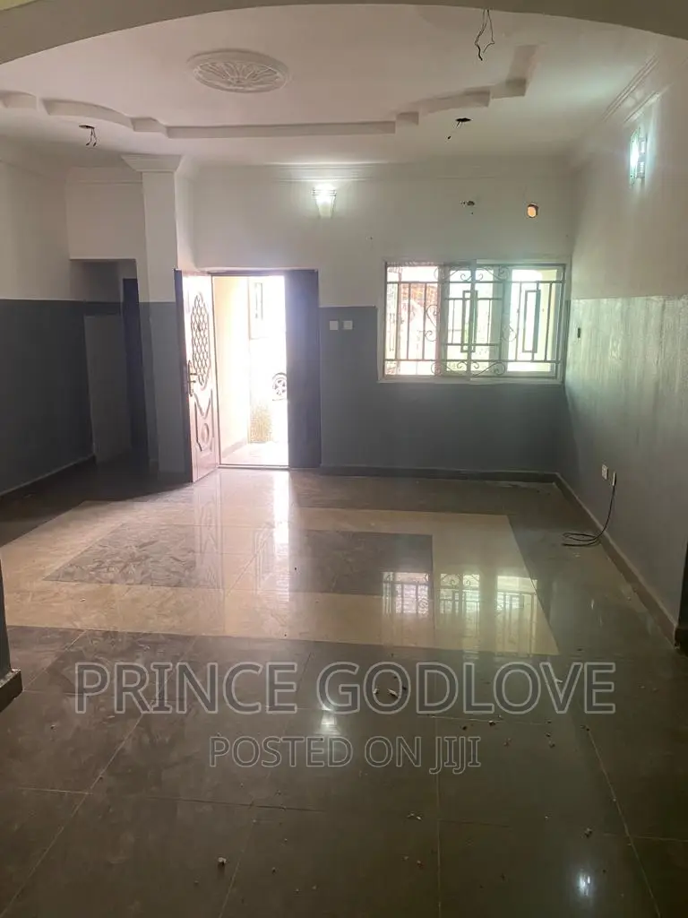 2bdrm Apartment in Dawaki Bridge Side for rent in Dawaki