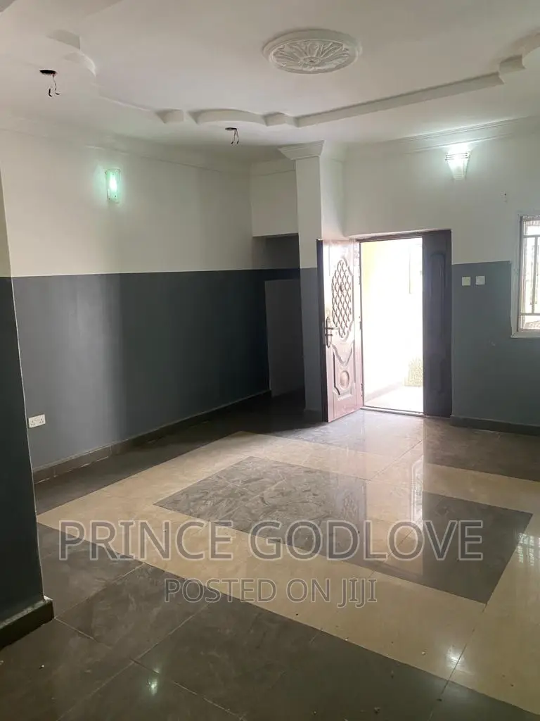 2bdrm Apartment in Dawaki Bridge Side for rent in Dawaki