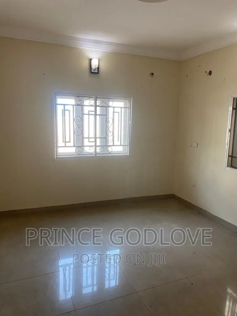 2bdrm Apartment in Dawaki Bridge Side for rent in Dawaki