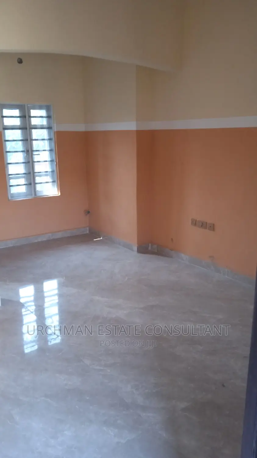 Furnished 2bdrm Apartment in Oteyi, Abule Ado for rent in Abule Ado