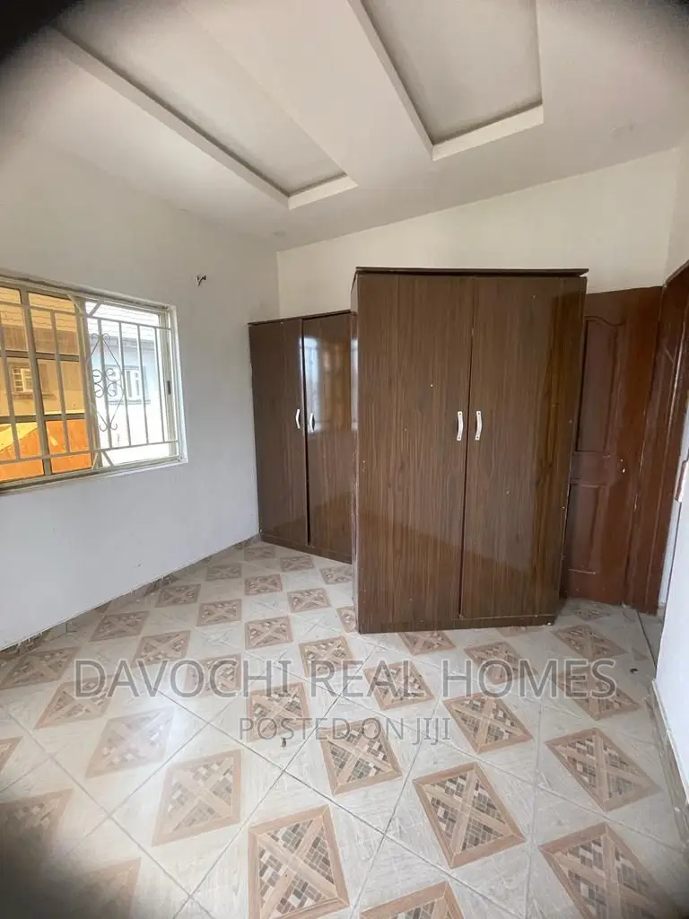 2bdrm Apartment in Sangotedo for rent in Sangotedo