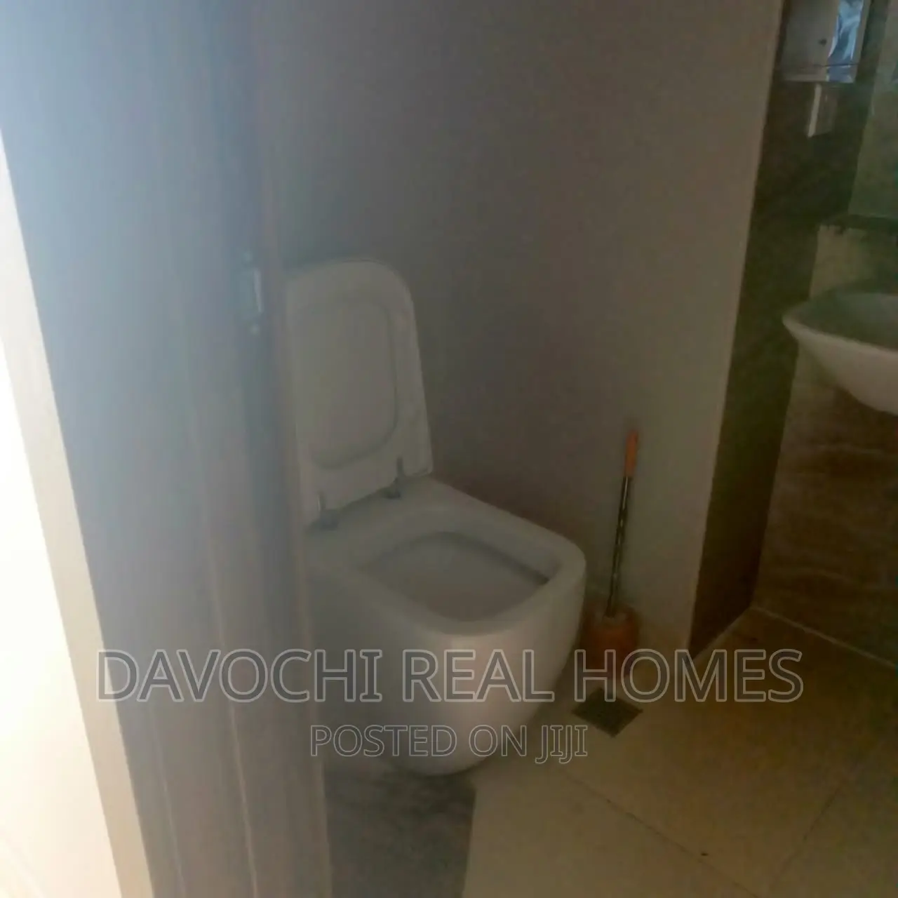 3bdrm Apartment in Onikoyi for rent in Ikoyi