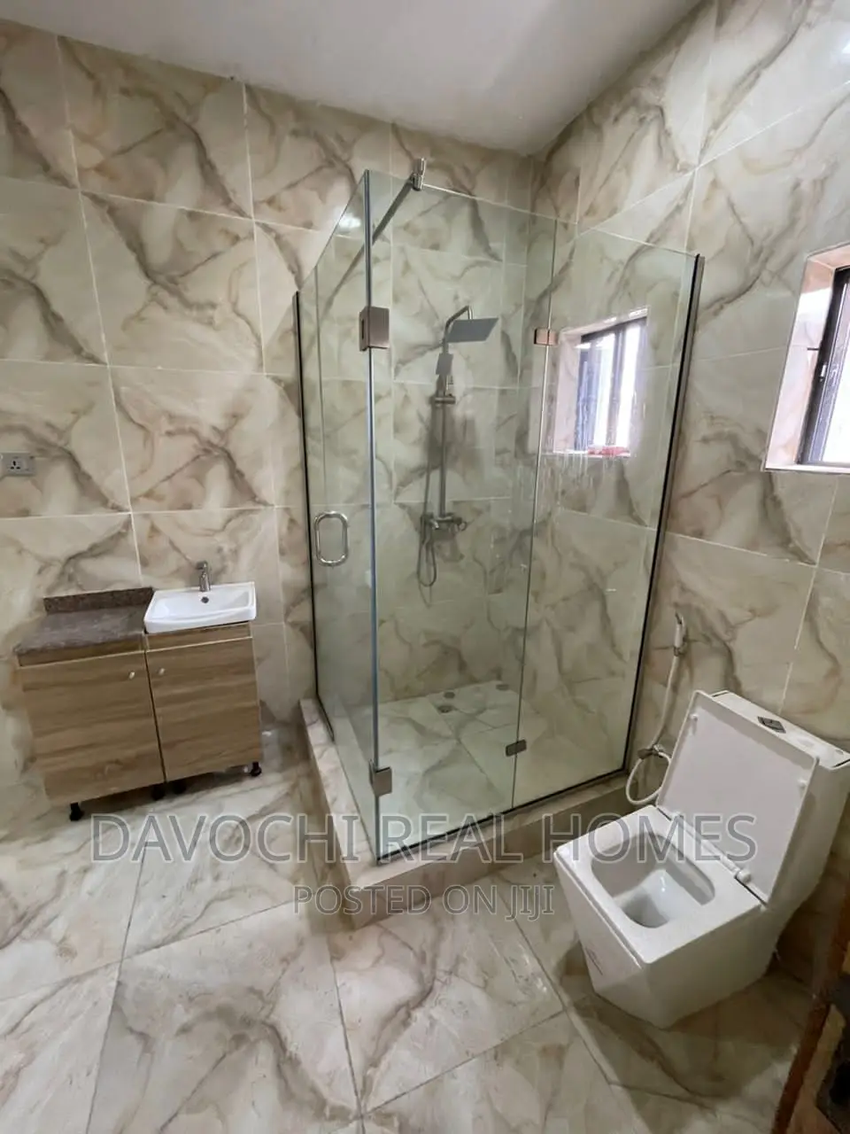 4bdrm Duplex in Ikate, Lekki for rent in Lekki