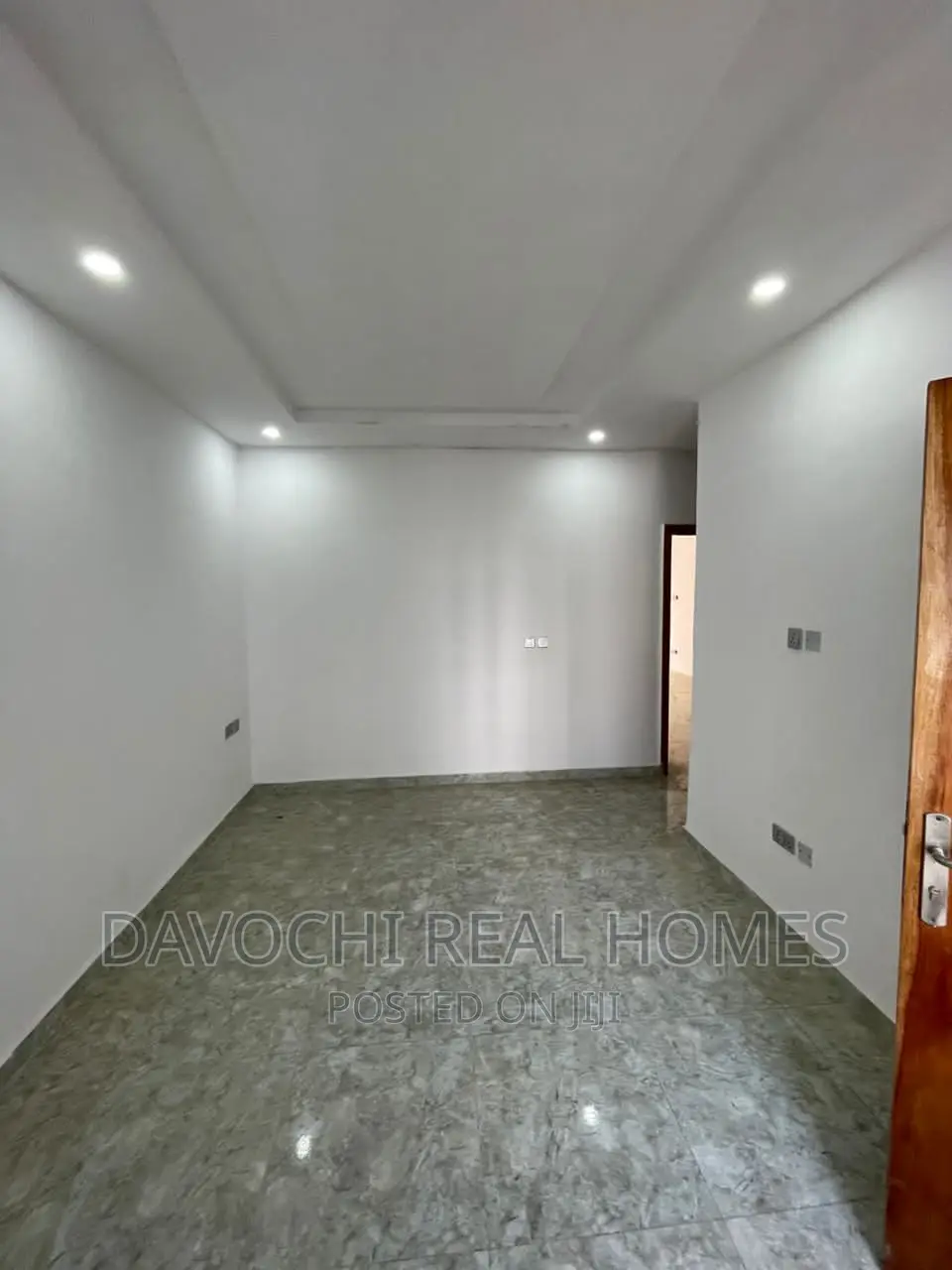 4bdrm Duplex in Ikate, Lekki for rent in Lekki