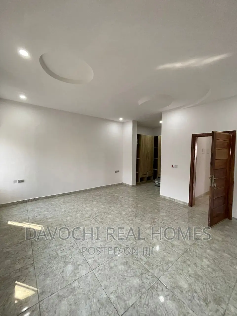 4bdrm Duplex in Ikate, Lekki for rent in Lekki